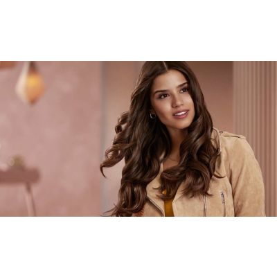 7. Hot Air Styler PHILIPS BHA 301/00
