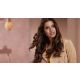 7. Hot Air Styler PHILIPS BHA 301/00