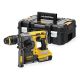 DeWALT DCH274P2T-QW 1100 RPM SDS Plus Rotary Hammer