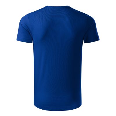 3. Epic Men's T-Shirt (Cornflower Blue)