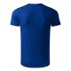 3. Epic Men's T-Shirt (Cornflower Blue)
