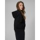 4. Women's regular hooded sweatshirt 4F 4FRSS26TSWSF2926-20S