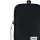 6. Bag 4F U068 Jr 4FJWSS25APOUU068 21S
