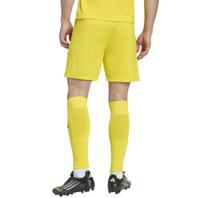 2. adidas ENTRADA 26 Short JZ2518