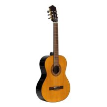 Stagg SCL60 NAT - classical guitar