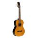 Stagg SCL60 NAT - classical guitar