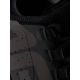 6. Destroyer Men's Low-Top Indoor Sports Shoes 4F 4FRSS25FSPOM165-20S