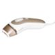23. Braun Skin i-expert Smart IPL PL7253 epilator
