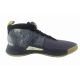 2. ADIDAS Dame 5 43 1/3 Basketball Shoes