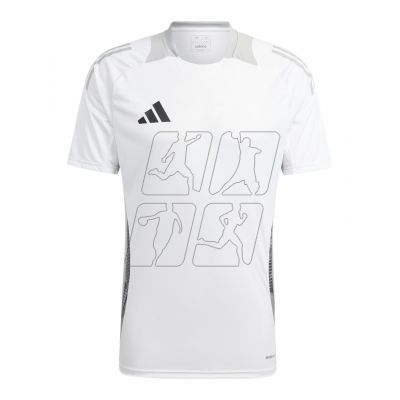 Adidas Tiro 24 Competition M IS1660 T-shirt