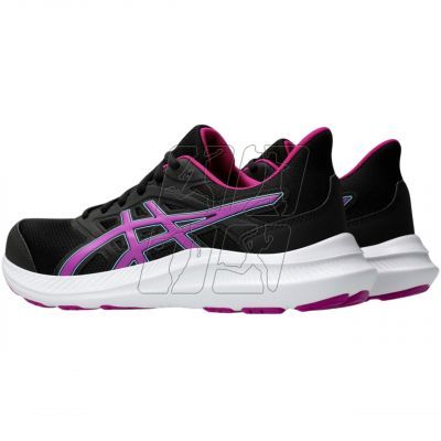 3. Asics Jolt 4 W 1012B421-009 Running Shoes