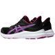 3. Asics Jolt 4 W 1012B421-009 Running Shoes