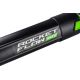 4. 20V Cordless Blower, 137 km/h W04401 WUBER