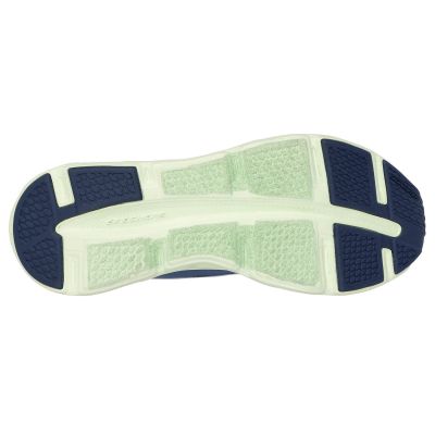 4. Skechers Slip-ins Glide-Step shoes - Altus W 150510-BLMT