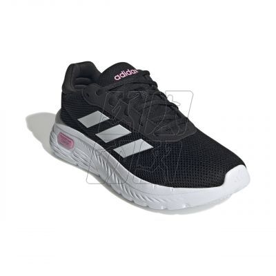 3. Adidas Cloudfoam Comfy U shoes IH2974