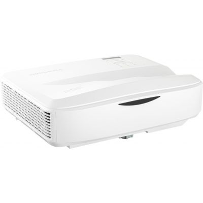 5. ViewSonic LS832WU WUXGA 5000ANSI 2xHDMI VGA projector