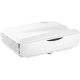 5. ViewSonic LS832WU WUXGA 5000ANSI 2xHDMI VGA projector