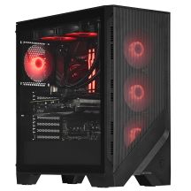 Actina PBM 265KF/32GB/2TB/RTX5080/850W/W11H