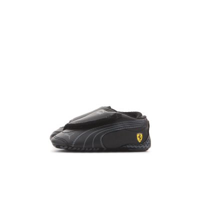 7. Puma Drift Cat I shoes 303365 02