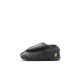 7. Puma Drift Cat I shoes 303365 02