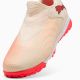 4. Puma Future 9 Match+ MID JR TT 109193-01 shoes
