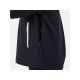 12. Rossignol W Blackside Jkt Jacket Black