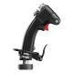 3. Moza Racing MH16 Control Stick
