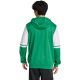 3. Adidas Squadra 25 Hoody M JP3164 sweatshirt