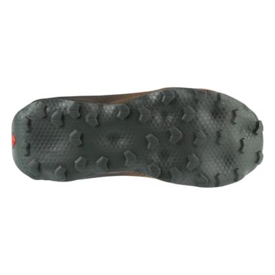4. Salomon Ultra Glide 4 L45396000 Black 42