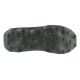 4. Salomon Ultra Glide 4 L45396000 Black 42