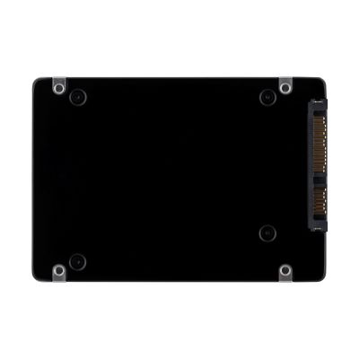 8. Samsung PM893 7.68 TB 2.5" Serial ATA III V-NAND TLC