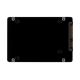 8. Samsung PM893 7.68 TB 2.5" Serial ATA III V-NAND TLC