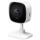 3. TP-Link Tapo C110 Cube IP Security Camera Indoor 1920 x 1080 px Desktop