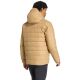 3. Adidas Terrex Multi Essentials Climawarm M KB2185 jacket