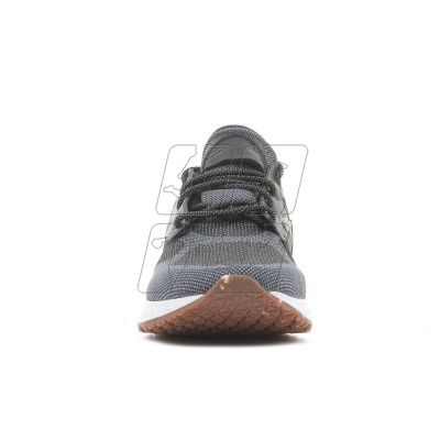 4. New Balance M MFL100RE shoes