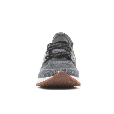 4. New Balance M MFL100RE shoes