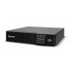 5. CyberPower PR2200ERT2U UPS (RM/TWR; 2200VA)