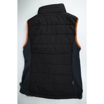 11. Icepeak W 455980508990 Vest