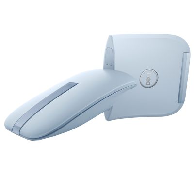 Dell Bluetooth Travel Mouse MS700