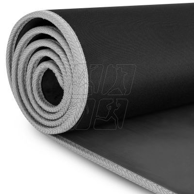 6. Spokey Flexmat V neoprene mat 941512