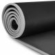6. Spokey Flexmat V neoprene mat 941512
