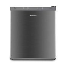 Freezer HGB 5088 IX DF HEINRICH'S silver