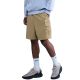 Nike Sportswear Club Men's Shorts Beige IH5047 297