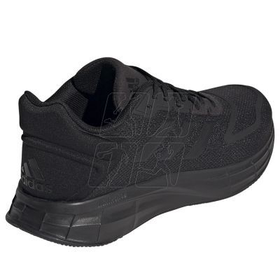 5. Adidas Duramo 10 M GW8342 running shoes