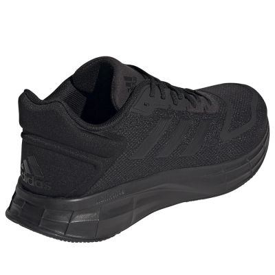 5. adidas Duramo 10 M GW8342 running shoes