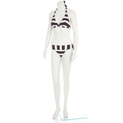 6. Banana Moon Naoury Quad L0898 bathing suit