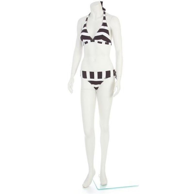 6. Banana Moon Naoury Quad L0898 bathing suit