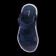 Children’s Sandals APODIS JRB