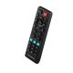 29. VIEWSONIC LASER PROJECTOR LSD401HD