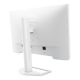 24. BENQ LED MONITOR 31.5" EW3290U